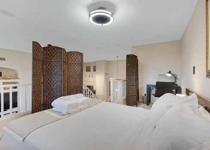 Kierland Greens L Gated Community L Pool L Hot Tub L Gym * Scottsdale